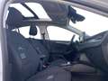 Ford Focus 1,5 EcoBlue Active X Aut. Weiß - thumbnail 13