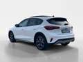 Ford Focus 1,5 EcoBlue Active X Aut. Weiß - thumbnail 5