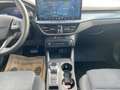 Ford Focus 1,5 EcoBlue Active X Aut. Weiß - thumbnail 11