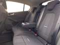 Ford Focus 1,5 EcoBlue Active X Aut. Weiß - thumbnail 14