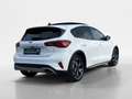 Ford Focus 1,5 EcoBlue Active X Aut. Weiß - thumbnail 7
