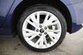 Audi A3 30 TDI advanced ext. Blau - thumbnail 4