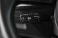 Audi A3 30 TDI advanced ext. Blau - thumbnail 17