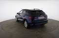 Audi A3 30 TDI advanced ext. Blau - thumbnail 2