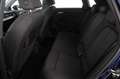 Audi A3 30 TDI advanced ext. Blau - thumbnail 6