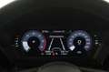 Audi A3 30 TDI advanced ext. Blau - thumbnail 10