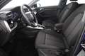Audi A3 30 TDI advanced ext. Blau - thumbnail 5