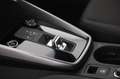 Audi A3 30 TDI advanced ext. Blau - thumbnail 9