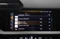 Audi A3 30 TDI advanced ext. Blau - thumbnail 13
