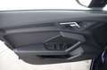 Audi A3 30 TDI advanced ext. Blau - thumbnail 19
