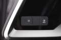 Audi A3 30 TDI advanced ext. Blau - thumbnail 18