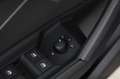Audi A3 30 TDI advanced ext. Blau - thumbnail 20