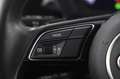 Audi A3 30 TDI advanced ext. Blau - thumbnail 15