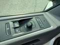 Volkswagen Sonstige Kombi 2,0 TDI **22400€** NETTO SITZHEIZUNG 9SITZER Weiß - thumbnail 10