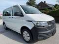 Volkswagen Sonstige Kombi 2,0 TDI **22400€** NETTO SITZHEIZUNG 9SITZER Weiß - thumbnail 1