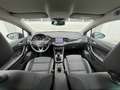 Opel Astra ST 1,6 CDTI Ecotec Innovation St.|ACC|NAVI|RFK|... Schwarz - thumbnail 9
