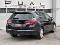 Opel Astra ST 1,6 CDTI Ecotec Innovation St.|ACC|NAVI|RFK|... Schwarz - thumbnail 3