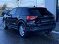 Audi Q2 1.5 35 TFSI S-tronic LED+KAMERA+EL.HECK+ACC+S Noir - thumbnail 3