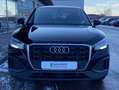 Audi Q2 1.5 35 TFSI S-tronic LED+KAMERA+EL.HECK+ACC+S Noir - thumbnail 7