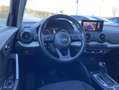 Audi Q2 1.5 35 TFSI S-tronic LED+KAMERA+EL.HECK+ACC+S Noir - thumbnail 9