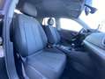 Audi Q2 1.5 35 TFSI S-tronic LED+KAMERA+EL.HECK+ACC+S Noir - thumbnail 12