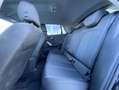 Audi Q2 1.5 35 TFSI S-tronic LED+KAMERA+EL.HECK+ACC+S Noir - thumbnail 11