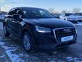 Audi Q2 1.5 35 TFSI S-tronic LED+KAMERA+EL.HECK+ACC+S Noir - thumbnail 6