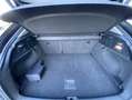 Audi Q2 1.5 35 TFSI S-tronic LED+KAMERA+EL.HECK+ACC+S Noir - thumbnail 13