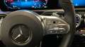 Mercedes-Benz A 250 4Matic 7G-DCT Gris - thumbnail 22
