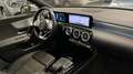 Mercedes-Benz A 250 4Matic 7G-DCT Gris - thumbnail 15