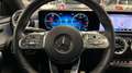Mercedes-Benz A 250 4Matic 7G-DCT Gris - thumbnail 14