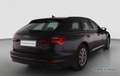 Audi A6 Ava. adv. 45 TFSI S tro. ACC+MATRIX+RFK+MMI Blau - thumbnail 3