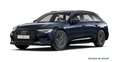 Audi A6 Ava. adv. 45 TFSI S tro. ACC+MATRIX+RFK+MMI Blau - thumbnail 2