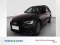 Audi A6 Ava. adv. 45 TFSI S tro. ACC+MATRIX+RFK+MMI Blau - thumbnail 1