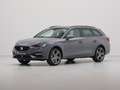 SEAT Leon e-Hybrid Sportstourer 1.5 TSI eHybrid 204 6DSG FR Business Šedá - thumbnail 2
