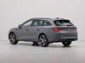 SEAT Leon e-Hybrid Sportstourer 1.5 TSI eHybrid 204 6DSG FR Business Šedá - thumbnail 4