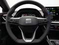 SEAT Leon e-Hybrid Sportstourer 1.5 TSI eHybrid 204 6DSG FR Business Šedá - thumbnail 15