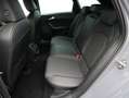 SEAT Leon e-Hybrid Sportstourer 1.5 TSI eHybrid 204 6DSG FR Business Šedá - thumbnail 13