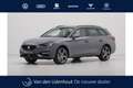 SEAT Leon e-Hybrid Sportstourer 1.5 TSI eHybrid 204 6DSG FR Business Šedá - thumbnail 1