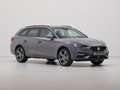 SEAT Leon e-Hybrid Sportstourer 1.5 TSI eHybrid 204 6DSG FR Business Šedá - thumbnail 7