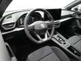 SEAT Leon e-Hybrid Sportstourer 1.5 TSI eHybrid 204 6DSG FR Business Šedá - thumbnail 12