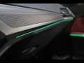 BMW 330 e Touring Kit M Sport Blanc - thumbnail 20