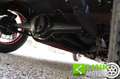 Fiat Balilla 508 spider RESTAURATA Rot - thumbnail 39