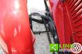 Fiat Balilla 508 spider RESTAURATA Rot - thumbnail 31