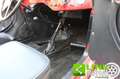 Fiat Balilla 508 spider RESTAURATA Rot - thumbnail 18