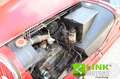 Fiat Balilla 508 spider RESTAURATA Rot - thumbnail 29