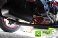 Fiat Balilla 508 spider RESTAURATA Rot - thumbnail 41