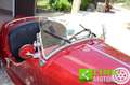 Fiat Balilla 508 spider RESTAURATA Rot - thumbnail 42