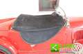 Fiat Balilla 508 spider RESTAURATA Rot - thumbnail 43