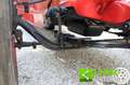 Fiat Balilla 508 spider RESTAURATA Rot - thumbnail 33